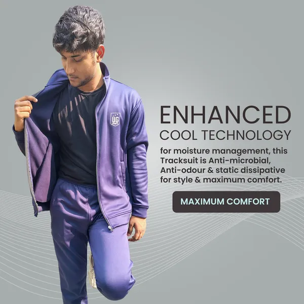UG_Sports_Fleece_Fabric_Track_Suit_for_Women_&_Men_|_Winter_Wear_|_Plain-_Solid_Pattern_|_Full_Zipper_&_Side_Pocket_Joggers_Set_For_Unisex_|Track_Suit_for_Sports,_Tracking,_Running_(Navy_Blue,_44)
