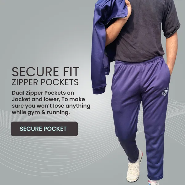 UG_Sports_Fleece_Fabric_Track_Suit_for_Women_&_Men_|_Winter_Wear_|_Plain-_Solid_Pattern_|_Full_Zipper_&_Side_Pocket_Joggers_Set_For_Unisex_|Track_Suit_for_Sports,_Tracking,_Running_(Navy_Blue,_44)