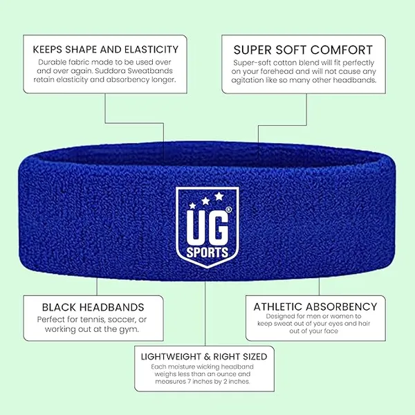 UG_Sports_Cotton_Sport_Headband_for_Men_and_Women_-_Sports_Headband_for_Gym_Workout_&_Running,_Cricket,_Badminton_|_Sweatband-All_Sports_Wear_Headband_Fitness_Band_Unisex_(Pack_of_2)