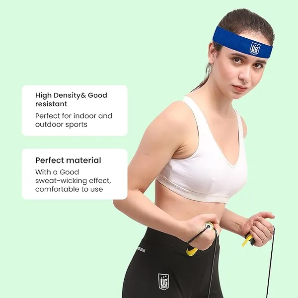 UG_Sports_Cotton_Sport_Headband_for_Men_and_Women_-_Sports_Headband_for_Gym_Workout_&_Running,_Cricket,_Badminton_|_Sweatband-All_Sports_Wear_Headband_Fitness_Band_Unisex_(Pack_of_2)