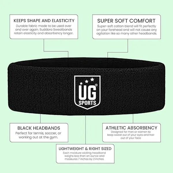 UG_Sports_Cotton_Sport_Headband_for_Men_and_Women_-_Sports_Headband_for_Gym_Workout_&_Running,_Cricket,_Badminton_|_Sweatband-All_Sports_Wear_Headband_Fitness_Band_Unisex_(Pack_of_3)