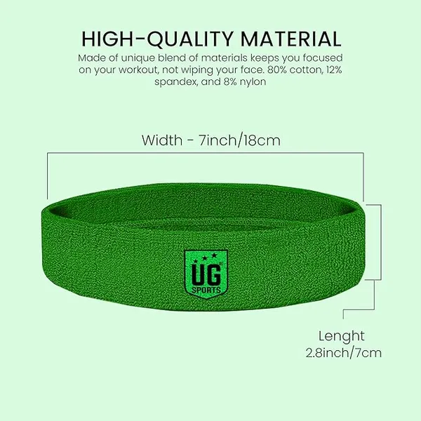UG_Sports_Cotton_Sport_Headband_for_Men_and_Women_-_Sports_Headband_for_Gym_Workout_&_Running,_Cricket,_Badminton_|_Sweatband-All_Sports_Wear_Headband_Fitness_Band_Unisex_(Pack_of_3)