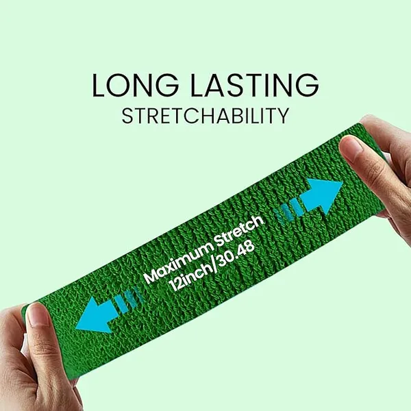UG_Sports_Cotton_Sport_Headband_for_Men_and_Women_-_Sports_Headband_for_Gym_Workout_&_Running,_Cricket,_Badminton_|_Sweatband-All_Sports_Wear_Headband_Fitness_Band_Unisex_(Pack_of_3)