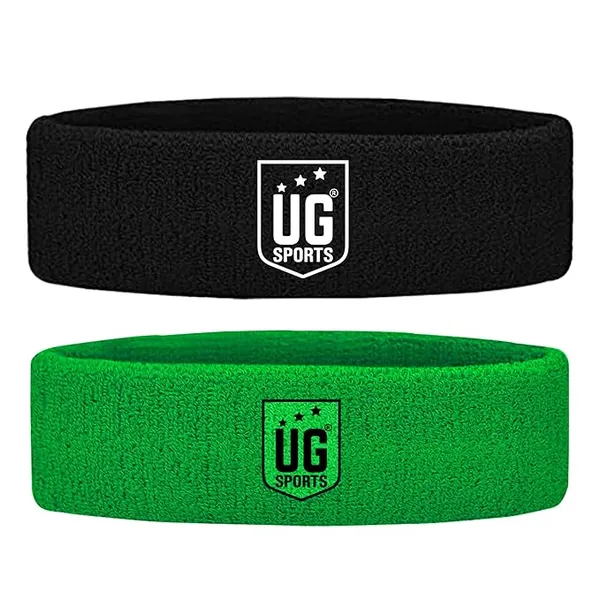 UG_Sports_Cotton_Sport_Headband_for_Men_and_Women_-_Sports_Headband_for_Gym_Workout_&_Running,_Cricket,_Badminton_|_Sweatband-All_Sports_Wear_Headband_Fitness_Band_Unisex_(Pack_of_2)