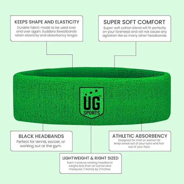UG_Sports_Cotton_Sport_Headband_for_Men_and_Women_-_Sports_Headband_for_Gym_Workout_&_Running,_Cricket,_Badminton_|_Sweatband-All_Sports_Wear_Headband_Fitness_Band_Unisex_(Pack_of_2)