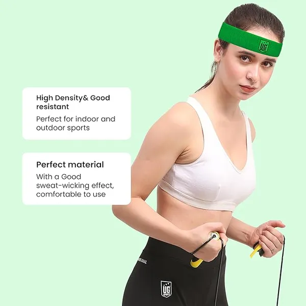 UG_Sports_Cotton_Sport_Headband_for_Men_and_Women_-_Sports_Headband_for_Gym_Workout_&_Running,_Cricket,_Badminton_|_Sweatband-All_Sports_Wear_Headband_Fitness_Band_Unisex_(Pack_of_2)