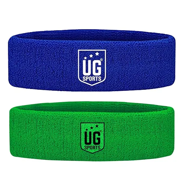 UG_Sports_Cotton_Sport_Headband_for_Men_and_Women_-_Sports_Headband_for_Gym_Workout_&_Running,_Cricket,_Badminton_|_Sweatband-All_Sports_Wear_Headband_Fitness_Band_Unisex_(Pack_of_2)