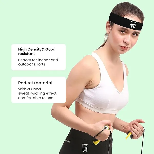 UG_Sports_Cotton_Sport_Headband_for_Men_and_Women_-_Sports_Headband_for_Gym_Workout_&_Running,_Cricket,_Badminton_|_Sweatband-All_Sports_Wear_Headband_Fitness_Band_Unisex_(Pack_of_1)