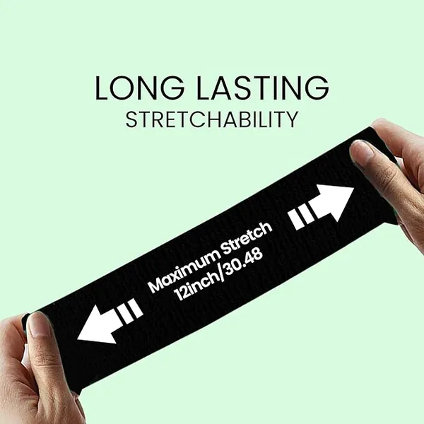 UG_Sports_Cotton_Sport_Headband_for_Men_and_Women_-_Sports_Headband_for_Gym_Workout_&_Running,_Cricket,_Badminton_|_Sweatband-All_Sports_Wear_Headband_Fitness_Band_Unisex_(Pack_of_1)