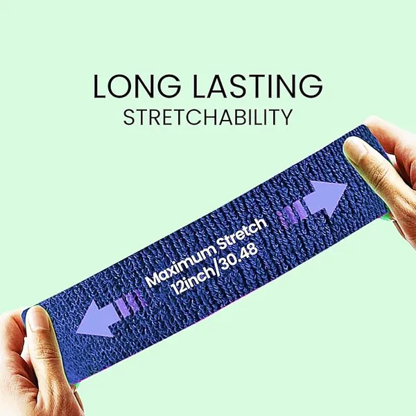 UG_Sports_Cotton_Sport_Headband_for_Men_and_Women_-_Sports_Headband_for_Gym_Workout_&_Running,_Cricket,_Badminton_|_Sweatband-All_Sports_Wear_Headband_Fitness_Band_Unisex_(Pack_of_1)