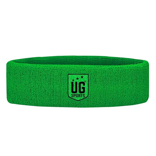 UG_Sports_Cotton_Sport_Headband_for_Men_and_Women_-_Sports_Headband_for_Gym_Workout_&_Running,_Cricket,_Badminton_|_Sweatband-All_Sports_Wear_Headband_Fitness_Band_Unisex_(Pack_of_1)