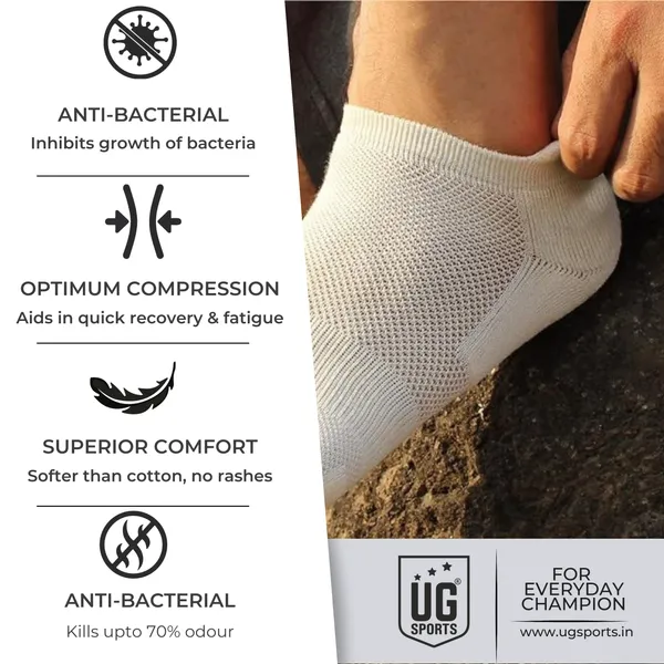 Pack_Of_2_White_Softer_Than_Cotton_Half_Terry_Bamboo_Crew_Socks_For_Men