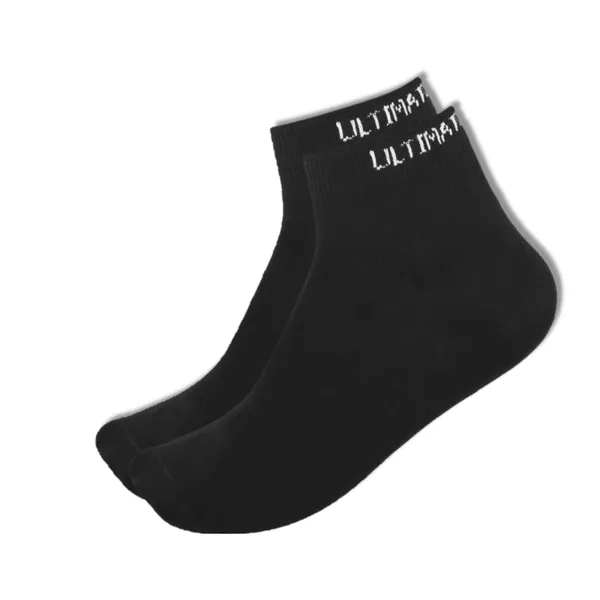 Pack_Of_2_Black_Softer_Than_Cotton_Bamboo_Ankle_Socks_For_Men