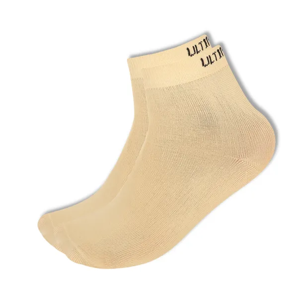 Pack_Of_2_Skin_Softer_Than_Cotton_Butter_Ankle_Socks_For_Men