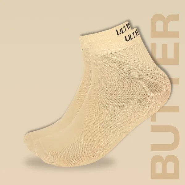 Pack_Of_2_Skin_Softer_Than_Cotton_Butter_Ankle_Socks_For_Men