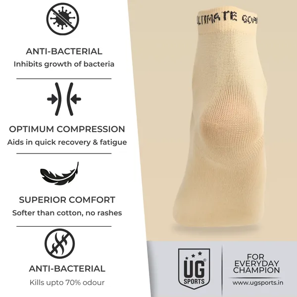 Pack_Of_2_Skin_Softer_Than_Cotton_Butter_Ankle_Socks_For_Men