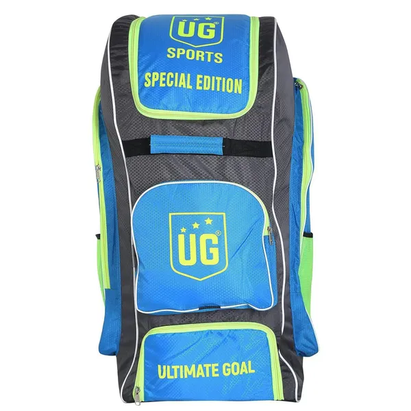 Imported_Blue_Cricket_Kit_Bag_Full_Size_With_Wheel_&_Adjustable_Shoulder_Straps_Zipper_(Special_Edition)