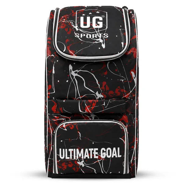 UG_Sports_Revolt_Large_Cricket_Kit_Bag_for_men_with_Multiple_Compartments_for_Bats,_Pads,_Gloves_&_Accessories_&_Heavy-Duty_Zippers_(Red)