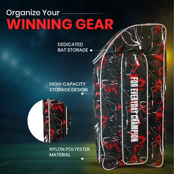 UG_Sports_Revolt_Large_Cricket_Kit_Bag_for_men_with_Multiple_Compartments_for_Bats,_Pads,_Gloves_&_Accessories_&_Heavy-Duty_Zippers_(Red)