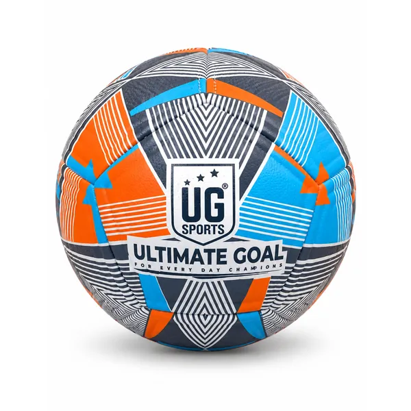UG_Sports_Thermo_Football_|_Imported_PU_Soccer_Ball_with_12_Panel_Design_for_Training,_Practice_and_Outdoor_Play_(Size_5)