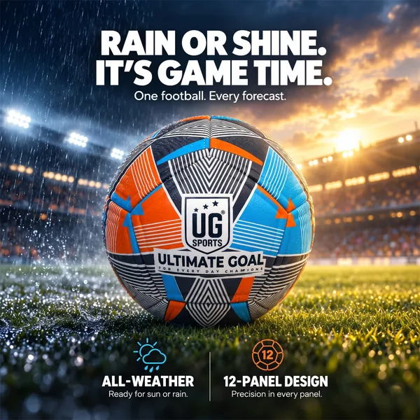 UG_Sports_Thermo_Football_|_Imported_PU_Soccer_Ball_with_12_Panel_Design_for_Training,_Practice_and_Outdoor_Play_(Size_5)