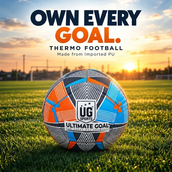 UG_Sports_Thermo_Football_|_Imported_PU_Soccer_Ball_with_12_Panel_Design_for_Training,_Practice_and_Outdoor_Play_(Size_5)
