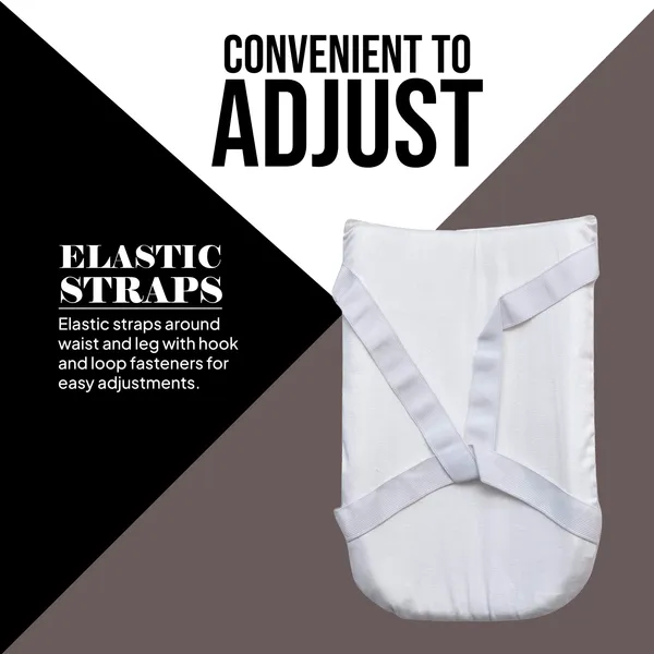 UG_Sports_Cricket_Batting_Single_Thigh_Pad_for_Cricketer