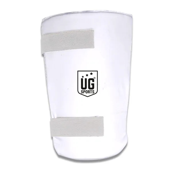 UG_Sports_Cricket_Batting_Single_Thigh_Pad_for_Cricketer