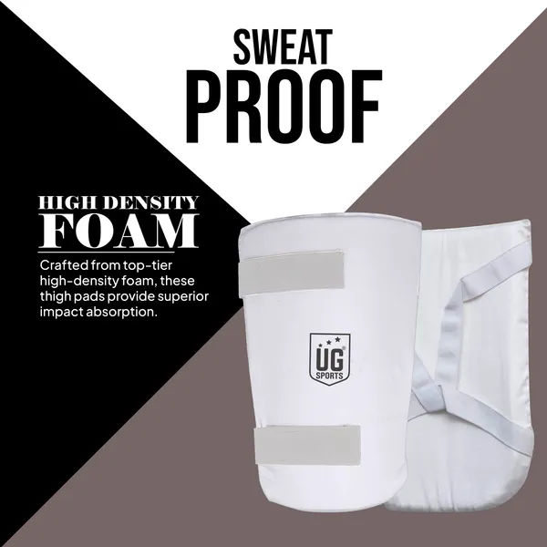 UG_Sports_Cricket_Batting_Single_Thigh_Pad_for_Cricketer