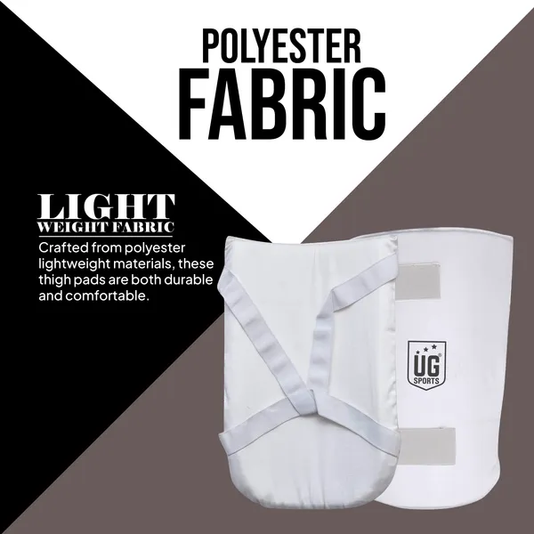 UG_Sports_Cricket_Batting_Single_Thigh_Pad_for_Cricketer