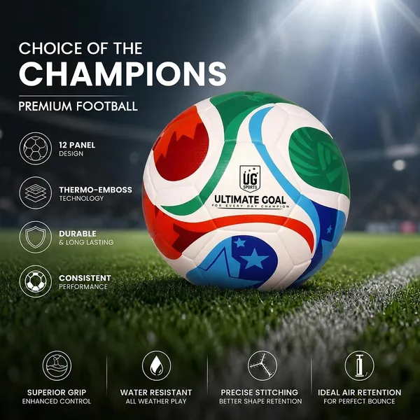 UG_Sports_Turbo_Strike_Multicolour_Thermo_Football_Size_5_with_Durable_Soft_PU_Leather_with_32_Panels_for_Natural_&_Artificial_Grass