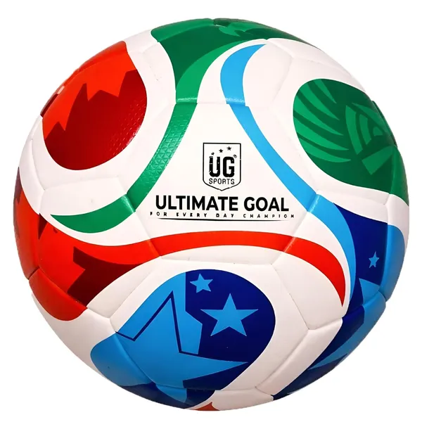 UG_Sports_Turbo_Strike_Multicolour_Thermo_Football_Size_5_with_Durable_Soft_PU_Leather_with_32_Panels_for_Natural_&_Artificial_Grass