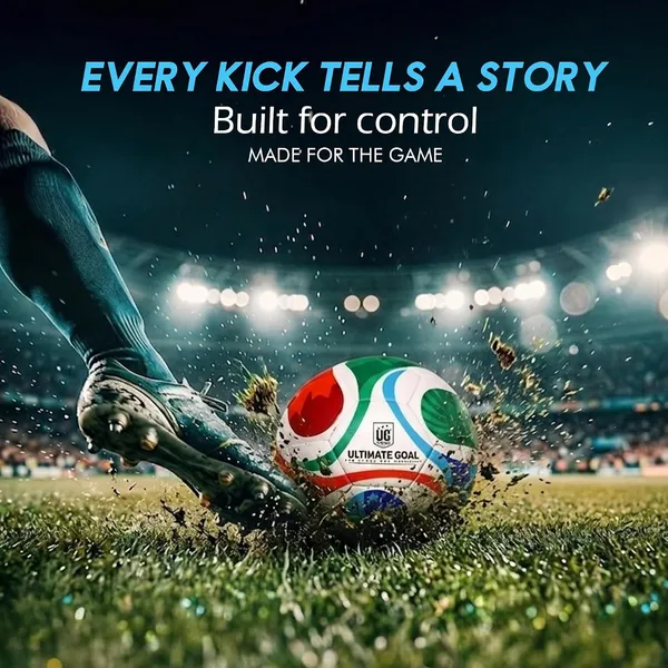 UG_Sports_Turbo_Strike_Multicolour_Thermo_Football_Size_5_with_Durable_Soft_PU_Leather_with_32_Panels_for_Natural_&_Artificial_Grass