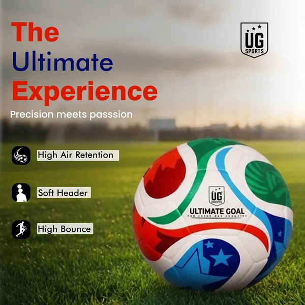 UG_Sports_Turbo_Strike_Multicolour_Thermo_Football_Size_5_with_Durable_Soft_PU_Leather_with_32_Panels_for_Natural_&_Artificial_Grass