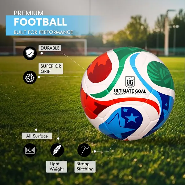 UG_Sports_Turbo_Strike_Multicolour_Thermo_Football_Size_5_with_Durable_Soft_PU_Leather_with_32_Panels_for_Natural_&_Artificial_Grass