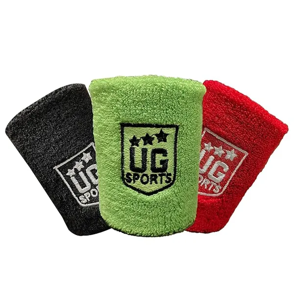 UG__Sports_Cotton_Wrist_Band_3_Inches_for_Unisex_Suitable_for_Sports_and_Fitness_Activities_|_Stretchable_Sweat_Band_for_Cricket,_Badminton,_Running_&_Gym_Workout_(Pack_of_3)
