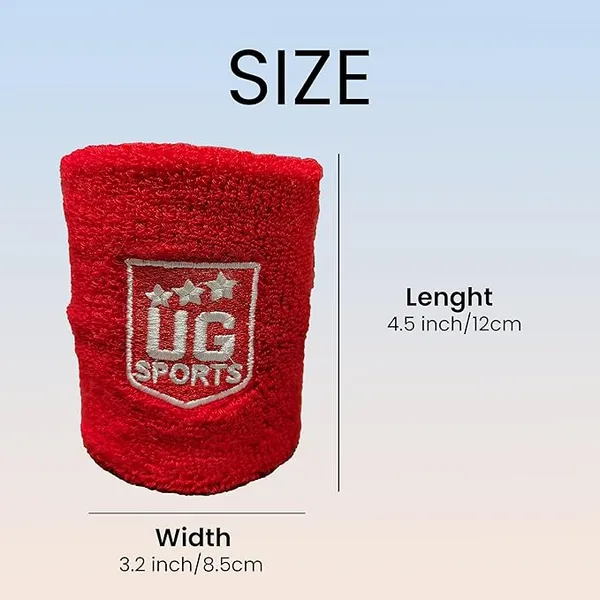 UG__Sports_Cotton_Wrist_Band_3_Inches_for_Unisex_Suitable_for_Sports_and_Fitness_Activities_|_Stretchable_Sweat_Band_for_Cricket,_Badminton,_Running_&_Gym_Workout_(Pack_of_3)