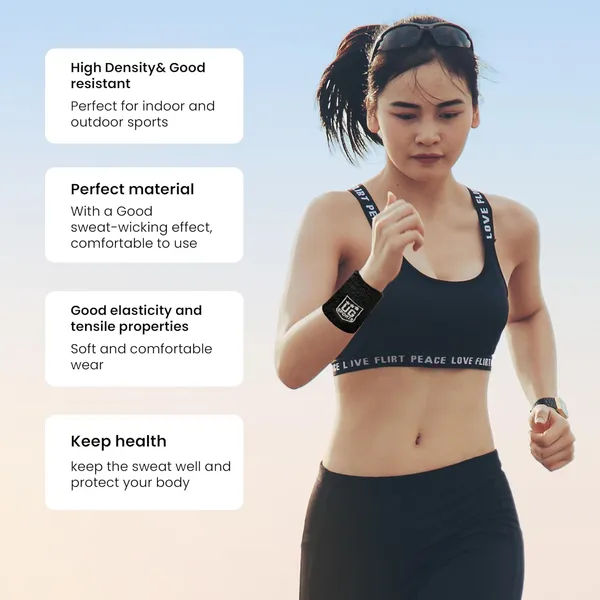 UG__Sports_Cotton_Wrist_Band_3_Inches_for_Unisex_Suitable_for_Sports_and_Fitness_Activities_|_Stretchable_Sweat_Band_for_Cricket,_Badminton,_Running_&_Gym_Workout_(Pack_of_2_)