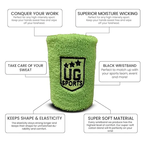 UG__Sports_Cotton_Wrist_Band_3_Inches_for_Unisex_Suitable_for_Sports_and_Fitness_Activities_|_Stretchable_Sweat_Band_for_Cricket,_Badminton,_Running_&_Gym_Workout_(Pack_of_2)