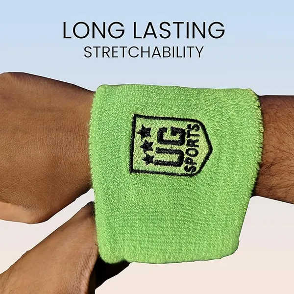 UG__Sports_Cotton_Wrist_Band_3_Inches_for_Unisex_Suitable_for_Sports_and_Fitness_Activities_|_Stretchable_Sweat_Band_for_Cricket,_Badminton,_Running_&_Gym_Workout_(Pack_of_2)