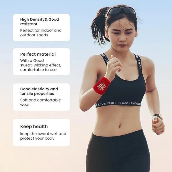 UG__Sports_Cotton_Wrist_Band_3_Inches_for_Unisex_Suitable_for_Sports_and_Fitness_Activities_|_Stretchable_Sweat_Band_for_Cricket,_Badminton,_Running_&_Gym_Workout_(Pack_of_2)