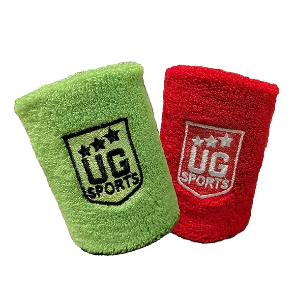UG__Sports_Cotton_Wrist_Band_3_Inches_for_Unisex_Suitable_for_Sports_and_Fitness_Activities_|_Stretchable_Sweat_Band_for_Cricket,_Badminton,_Running_&_Gym_Workout_(Pack_of_2)