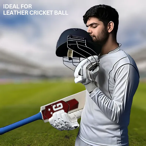 Imported_Maroon_Premium_Kashmiri_Willow_Edition_(34-35_inch)_Cricket_Bat