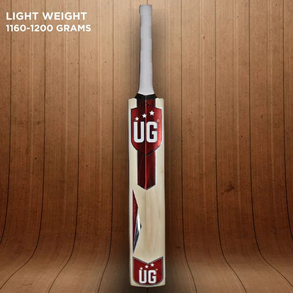 Imported_Maroon_Premium_Kashmiri_Willow_Edition_(34-35_inch)_Cricket_Bat