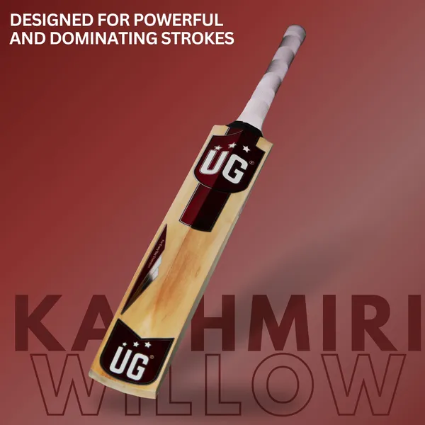 Imported_Maroon_Premium_Kashmiri_Willow_Edition_(34-35_inch)_Cricket_Bat
