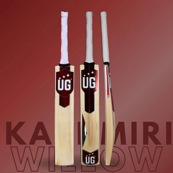 Imported_Maroon_Premium_Kashmiri_Willow_Edition_(34-35_inch)_Cricket_Bat