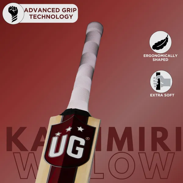 Imported_Maroon_Premium_Kashmiri_Willow_Edition_(34-35_inch)_Cricket_Bat