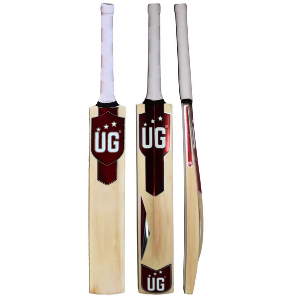 Imported_Maroon_Premium_Kashmiri_Willow_Edition_(34-35_inch)_Cricket_Bat