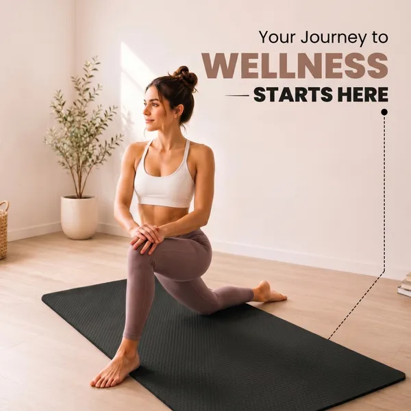 Black_Premium_Yoga_Mat_With_Carry_Bag_Gym_Workout_For_Women_&_Men