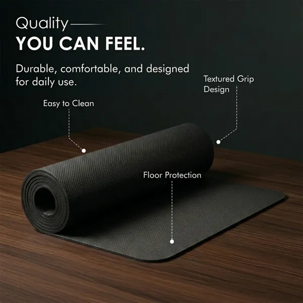 Black_Premium_Yoga_Mat_With_Carry_Bag_Gym_Workout_For_Women_&_Men